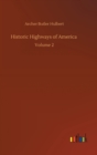 Image for Historic Highways of America