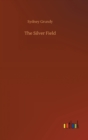 Image for The Silver Field