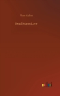 Image for Dead Man&#39;s Love