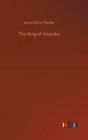 Image for The King of Alsander
