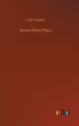 Image for Seven short plays