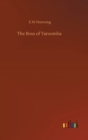 Image for The Boss of Taroomba