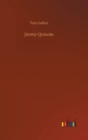 Image for Jimmy Quixote