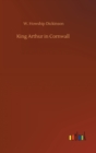 Image for King Arthur in Cornwall