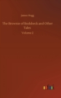 Image for The Brownie of Bodsbeck and Other Tales : Volume 2