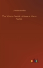 Image for The Winter Solstice Altars at Hano Pueblo