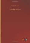 Image for The Lady of Lynn