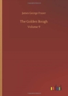 Image for The Golden Bough : Volume 9