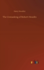 Image for The Unmasking of Robert-Houdin