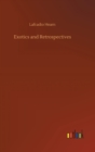 Image for Exotics and Retrospectives