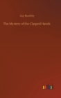 Image for The Mystery of the Clasped Hands