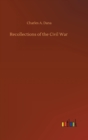 Image for Recollections of the Civil War
