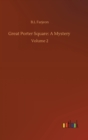 Image for Great Porter Square : A Mystery: Volume 2