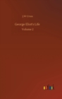 Image for George Eliot&#39;s Life