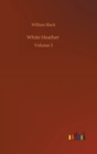 Image for White Heather