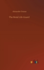 Image for The Rotal Life-Guard