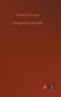 Image for Songs of Sea and Sail
