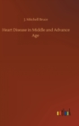 Image for Heart Disease in Middle and Advance Age