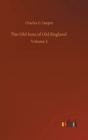 Image for The Old Inns of Old England : Volume 2
