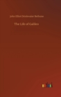 Image for The Life of Galileo