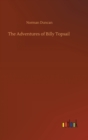 Image for The Adventures of Billy Topsail