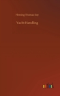 Image for Yacht Handling