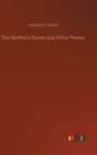 Image for The Mother&#39;s Dream and Other Poems