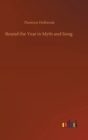 Image for Round the Year in Myth and Song