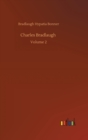 Image for Charles Bradlaugh : Volume 2