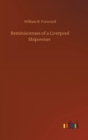 Image for Reminiscenses of a Liverpool Shipowner