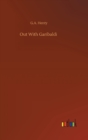 Image for Out With Garibaldi