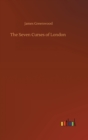 Image for The Seven Curses of London