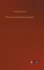 Image for The Lost and Hostile Gospels