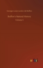Image for Buffon&#39;s Natural History : Volume 5