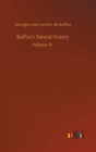 Image for Buffon&#39;s Natural History : Volume 10