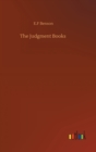 Image for The Judgment Books