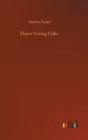 Image for Elsie&#39;s Young Folks
