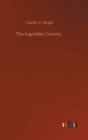 Image for The Ingoldsby Country