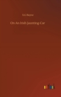 Image for On An Irish Jaunting-Car