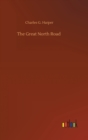 Image for The Great North Road
