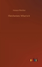 Image for Fletcherism : What Is It