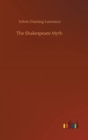 Image for The Shakespeare Myth