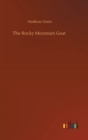 Image for The Rocky Mountain Goat