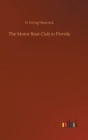 Image for The Motor Boat Club in Florida