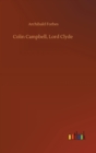 Image for Colin Campbell, Lord Clyde