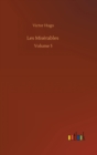 Image for Les Miserables : Volume 5