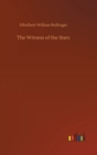 Image for The Witness of the Stars