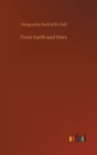 Image for Twixt Earth and Stars