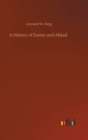 Image for A History of Sumer and Akkad