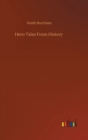Image for Hero Tales From History